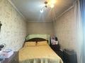 Жеке үй · 4 бөлме · 105 м² · 10 жүзд., Байтерек, бағасы: 34 млн ₸ в Караоткеле — фото 13