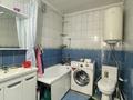 Жеке үй · 4 бөлме · 105 м² · 10 жүзд., Байтерек, бағасы: 34 млн ₸ в Караоткеле — фото 16