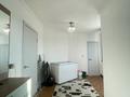 Жеке үй · 4 бөлме · 105 м² · 10 жүзд., Байтерек, бағасы: 34 млн ₸ в Караоткеле — фото 17