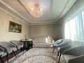 Жеке үй · 4 бөлме · 105 м² · 10 жүзд., Байтерек, бағасы: 34 млн ₸ в Караоткеле — фото 4