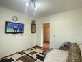 Жеке үй · 4 бөлме · 105 м² · 10 жүзд., Байтерек, бағасы: 34 млн ₸ в Караоткеле — фото 7