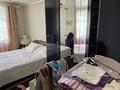 3-комнатная квартира, 68 м², Ермакова 52 за 24.5 млн 〒 в Караганде — фото 5