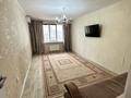 1-бөлмелі пәтер · 42 м² · 5/9 қабат, мкр Нуркент, Б. Момышулы, бағасы: 24.9 млн ₸ в Алматы, Алатауский р-н — фото 11