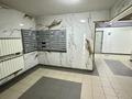 1-бөлмелі пәтер · 42 м² · 5/9 қабат, мкр Нуркент, Б. Момышулы, бағасы: 24.9 млн ₸ в Алматы, Алатауский р-н — фото 15