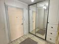 1-бөлмелі пәтер · 42 м² · 5/9 қабат, мкр Нуркент, Б. Момышулы, бағасы: 24.9 млн ₸ в Алматы, Алатауский р-н — фото 2