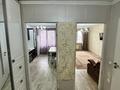 1-бөлмелі пәтер · 42 м² · 5/9 қабат, мкр Нуркент, Б. Момышулы, бағасы: 24.9 млн ₸ в Алматы, Алатауский р-н — фото 4