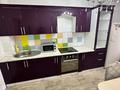 1-бөлмелі пәтер · 42 м² · 5/9 қабат, мкр Нуркент, Б. Момышулы, бағасы: 24.9 млн ₸ в Алматы, Алатауский р-н — фото 5