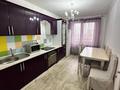 1-бөлмелі пәтер · 42 м² · 5/9 қабат, мкр Нуркент, Б. Момышулы, бағасы: 24.9 млн ₸ в Алматы, Алатауский р-н — фото 9