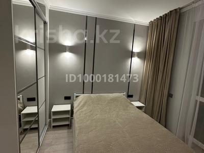 2-комнатная квартира · 40 м² · 5/13 этаж, Е-430 3 — Кургальжинское шоссе/ Айтматова за 250 000 ₸ в Астане, Нура р-н