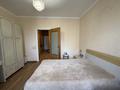 2-комнатная квартира · 53 м² · 10/12 этаж, мкр Самал-1 31 — Жолдасбекова за 57 млн ₸ в Алматы, Медеуский р-н — фото 10