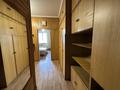 2-комнатная квартира · 53 м² · 10/12 этаж, мкр Самал-1 31 — Жолдасбекова за 57 млн ₸ в Алматы, Медеуский р-н — фото 11