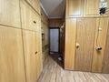 2-комнатная квартира · 53 м² · 10/12 этаж, мкр Самал-1 31 — Жолдасбекова за 57 млн ₸ в Алматы, Медеуский р-н — фото 12