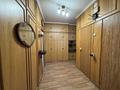 2-комнатная квартира · 53 м² · 10/12 этаж, мкр Самал-1 31 — Жолдасбекова за 57 млн ₸ в Алматы, Медеуский р-н — фото 14