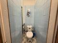 2-комнатная квартира · 53 м² · 10/12 этаж, мкр Самал-1 31 — Жолдасбекова за 57 млн ₸ в Алматы, Медеуский р-н — фото 17