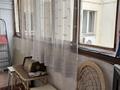 2-комнатная квартира · 53 м² · 10/12 этаж, мкр Самал-1 31 — Жолдасбекова за 57 млн ₸ в Алматы, Медеуский р-н — фото 18