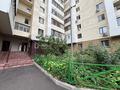 2-комнатная квартира · 53 м² · 10/12 этаж, мкр Самал-1 31 — Жолдасбекова за 57 млн ₸ в Алматы, Медеуский р-н — фото 22
