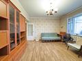 2-комнатная квартира · 53 м² · 10/12 этаж, мкр Самал-1 31 — Жолдасбекова за 57 млн ₸ в Алматы, Медеуский р-н — фото 3