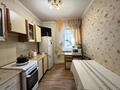 2-комнатная квартира · 53 м² · 10/12 этаж, мкр Самал-1 31 — Жолдасбекова за 57 млн ₸ в Алматы, Медеуский р-н — фото 5