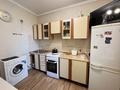 2-комнатная квартира · 53 м² · 10/12 этаж, мкр Самал-1 31 — Жолдасбекова за 57 млн ₸ в Алматы, Медеуский р-н — фото 6