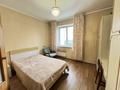 2-комнатная квартира · 53 м² · 10/12 этаж, мкр Самал-1 31 — Жолдасбекова за 57 млн ₸ в Алматы, Медеуский р-н — фото 8