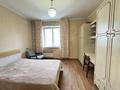 2-комнатная квартира · 53 м² · 10/12 этаж, мкр Самал-1 31 — Жолдасбекова за 57 млн ₸ в Алматы, Медеуский р-н — фото 9