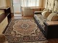 2-комнатная квартира · 41.1 м² · 3/5 этаж, Аль-фараби, 92 за 23.8 млн ₸ в Костанае