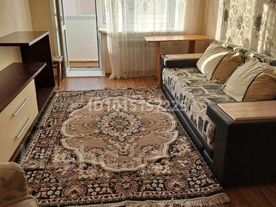 2-комнатная квартира · 41.1 м² · 3/5 этаж, Аль-фараби, 92 за 23.8 млн ₸ в Костанае