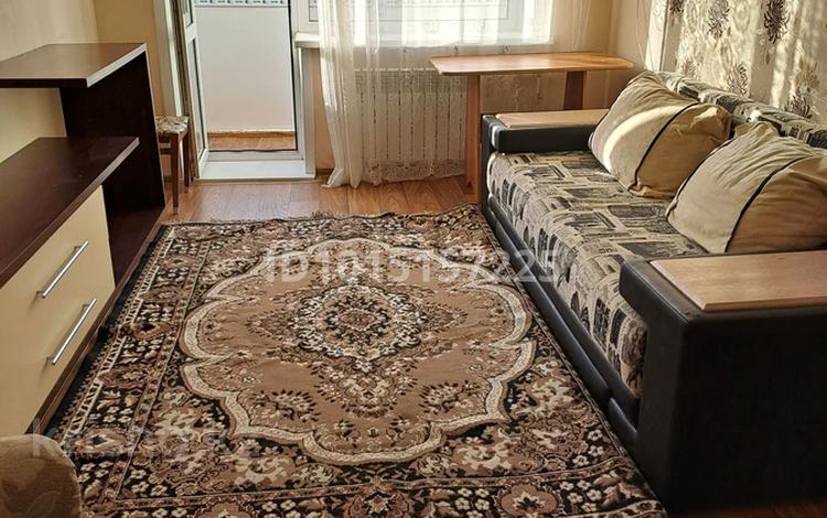 2-комнатная квартира · 41.1 м² · 3/5 этаж, Аль-фараби, 92 за 23.8 млн ₸ в Костанае — фото 2