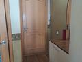 2-комнатная квартира · 41.1 м² · 3/5 этаж, Аль-фараби, 92 за 23.8 млн ₸ в Костанае — фото 11