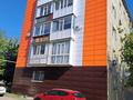 2-комнатная квартира · 41.1 м² · 3/5 этаж, Аль-фараби, 92 за 23.8 млн ₸ в Костанае — фото 13