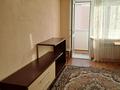 2-комнатная квартира · 41.1 м² · 3/5 этаж, Аль-фараби, 92 за 23.8 млн ₸ в Костанае — фото 2