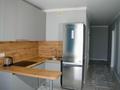 1-комнатная квартира · 48.5 м² · 6/7 этаж, Шугыла 52 — К.Шарипова 206/3 за 220 000 ₸ в Алматы, Алатауский р-н — фото 10