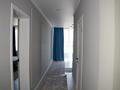 1-комнатная квартира · 48.5 м² · 6/7 этаж, Шугыла 52 — К.Шарипова 206/3 за 220 000 ₸ в Алматы, Алатауский р-н — фото 11