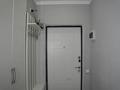 1-комнатная квартира · 48.5 м² · 6/7 этаж, Шугыла 52 — К.Шарипова 206/3 за 220 000 ₸ в Алматы, Алатауский р-н — фото 12