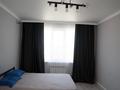1-комнатная квартира · 48.5 м² · 6/7 этаж, Шугыла 52 — К.Шарипова 206/3 за 220 000 ₸ в Алматы, Алатауский р-н — фото 15