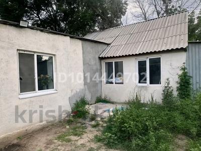 Бағасы төмендеген сатылымдағы пәтер, орналасқан жері: Акимжанова 5 5а — Находится рядом автовокзала
