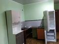 1-комнатная квартира · 25 м² · 1/2 этаж, Зелинского 95 — Район Мехпоселок за 130 000 ₸ в Алматы, Турксибский р-н