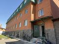 Бани, гостиницы и зоны отдыха, развлечения · 2160 м² за ~ 400 млн ₸ в Астане, Алматы р-н — фото 2
