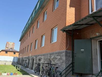 Бани, гостиницы и зоны отдыха, развлечения · 2160 м² за ~ 400 млн ₸ в Астане, Алматы р-н