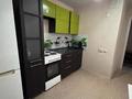 2-бөлмелі пәтер · 53.4 м² · 2/9 қабат, Аль-Фараби 26, бағасы: 27 млн ₸ в Усть-Каменогорске