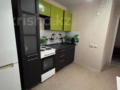 2-бөлмелі пәтер · 53.4 м² · 2/9 қабат, Аль-Фараби 26, бағасы: 27 млн ₸ в Усть-Каменогорске