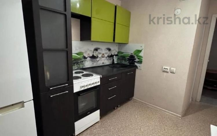 2-бөлмелі пәтер · 53.4 м² · 2/9 қабат, Аль-Фараби 26, бағасы: 27 млн ₸ в Усть-Каменогорске — фото 12