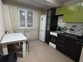 2-бөлмелі пәтер · 53.4 м² · 2/9 қабат, Аль-Фараби 26, бағасы: 27 млн ₸ в Усть-Каменогорске — фото 2