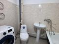 2-бөлмелі пәтер · 53.4 м² · 2/9 қабат, Аль-Фараби 26, бағасы: 27 млн ₸ в Усть-Каменогорске — фото 8