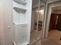 2-бөлмелі пәтер · 53.4 м² · 2/9 қабат, Аль-Фараби 26, бағасы: 27 млн ₸ в Усть-Каменогорске — фото 9