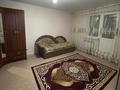 2-бөлмелі пәтер · 53.4 м² · 2/9 қабат, Аль-Фараби 26, бағасы: 27 млн ₸ в Усть-Каменогорске — фото 5