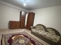 2-бөлмелі пәтер · 53.4 м² · 2/9 қабат, Аль-Фараби 26, бағасы: 27 млн ₸ в Усть-Каменогорске — фото 6