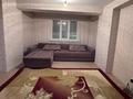 2-бөлмелі пәтер · 53.4 м² · 2/9 қабат, Аль-Фараби 26, бағасы: 27 млн ₸ в Усть-Каменогорске — фото 4