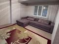 2-бөлмелі пәтер · 53.4 м² · 2/9 қабат, Аль-Фараби 26, бағасы: 27 млн ₸ в Усть-Каменогорске — фото 3