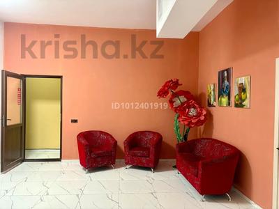 Офисы, салоны красоты, образование · 205 м² за 53 млн ₸ в Алматы, Турксибский р-н